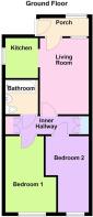 Flat 2, 11a Franklin Road, Weymouth.jpg