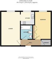 19HomecrestHouse Floorplan.jpg