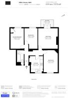 Flat_6_Miller House-floorplan-1.jpg