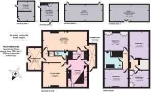 House and Barns Floorplan for brochure.jpg