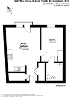 BVA315 floorplan.pdf