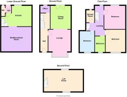 Wakefield Road, Stalybridge - all floors.JPG