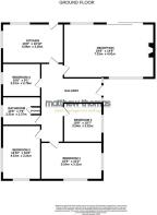 70 high street-high.jpg