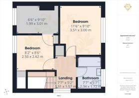 CAM02002G0-PR0340-BUILD01-FLOOR01.png