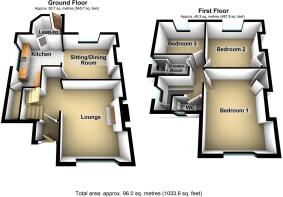 21 Heol Nant Y Felin.JPG