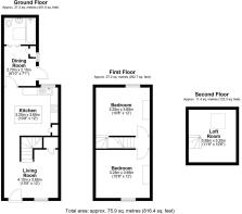 57 Elmers Road - all floors.JPG