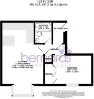 Flat18WellingtonCourt26WaterlooRoadHavantPO91BL-Hi