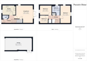 CAM02519G0-PR0438-ALL_BUILD