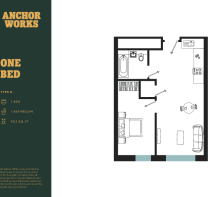 1. Anchor_Works_One_Bed_H.pdf