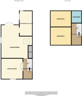 TheNookSouthgate-High (2).png