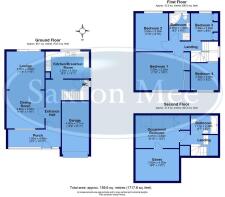 85 Oldfield Road, Sheffield - all floors.JPG