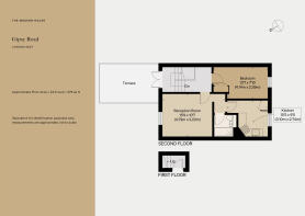 floorplan gipsy hill.jpg