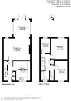 Peverills Wood Close 3 P.jpg