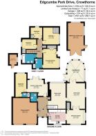 FP - 20 Edgcumbe Park Drive.jpg