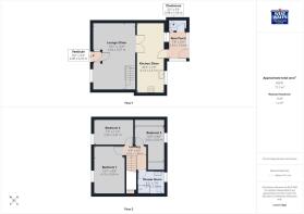 Floorplan.jpg