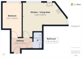 CAM03729G0-PR0308-BUILD01-FLOOR00