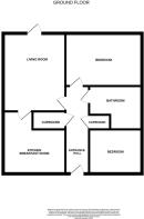 2D FP 5 Allenheads.jpg