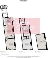 64 Oulton Road FP.jpg