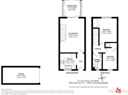 Floorplans