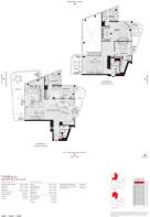 Exclusivo-atico-duplex-de-lujo-con-vistas-al-ma...