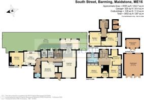 -69c64926d1699-1419021 L.jpg