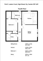 Flat 5 Lantern Court Ely.jpg