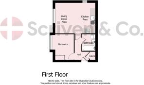 floorplan base 9 layer 05 24 3x2 15 all port logo.