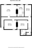 Floor plan Flat B.jpg