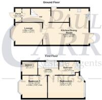 Floorplan One