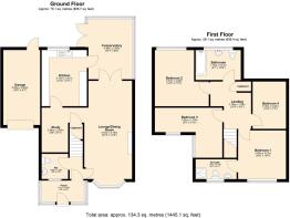 62 Mottram Close.jpg