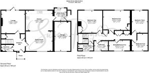 Springwood Floorplan.jpg