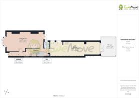 CAM04922G0-PR0132-BUILD01-FLOOR00