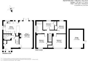 -6a6cb526b527d-1499629-V1.jpg