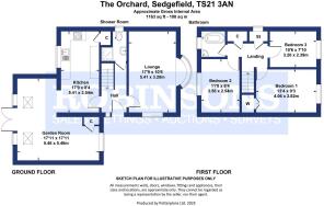 The Orchard, Sedgefield, TS21 3AN.jpg