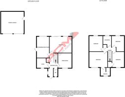 6 Ashdown Close-high (1).jpg