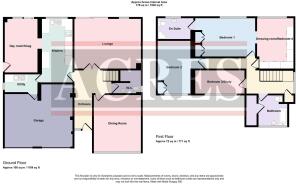 8, Mere Pool Road fp.jpg