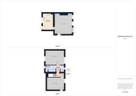 CAM04360G0-PR0127-BUILD01.png
