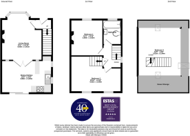9 Somerset Road-high.jpg.png