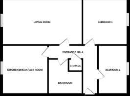 Floorplan.png