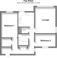 Top Floor
