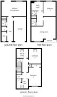 53 hut farm place.JPG