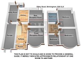 3d floorplan.jpg