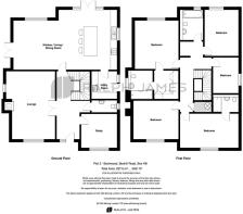 Plot 4, Bechwood, Boxhill Road, Box Hill v.2.jpeg