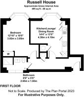 1 RUSSELL HOUSE.jpg