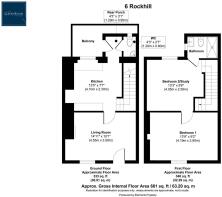 6 Rockhill Flooplan.jpeg