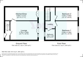 Png-2D 2520Plan 25201-138b7882-5c72-40a3-9078-5a70b4fbb943_ 25282D 2520Plan 25201 2529.png