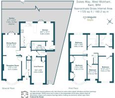 FLOOR PLAN.jpg