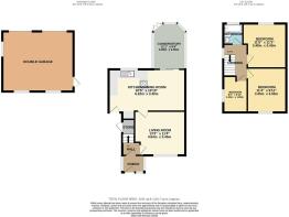 28 Lea Road-high.jpg