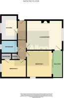 30 Luanne Close, Old Hill-high.jpg