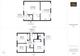 CAM03924G0-PR0121-BUILD01.jpg